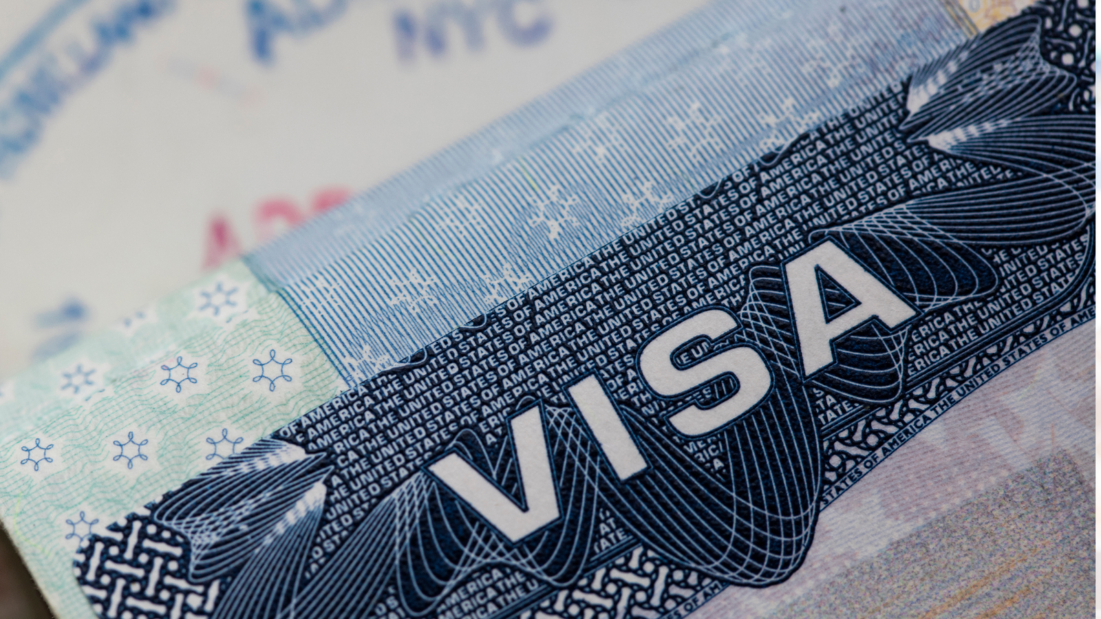 Work Visas: Exploring Employment Opportunities in the U.S.