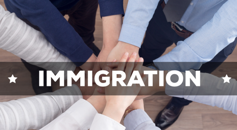 Bridging Cultures: The Importance of Immigrant Integration