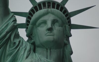 The Five Biggest Predictions For U.S. Immigration in 2022 (3/3)