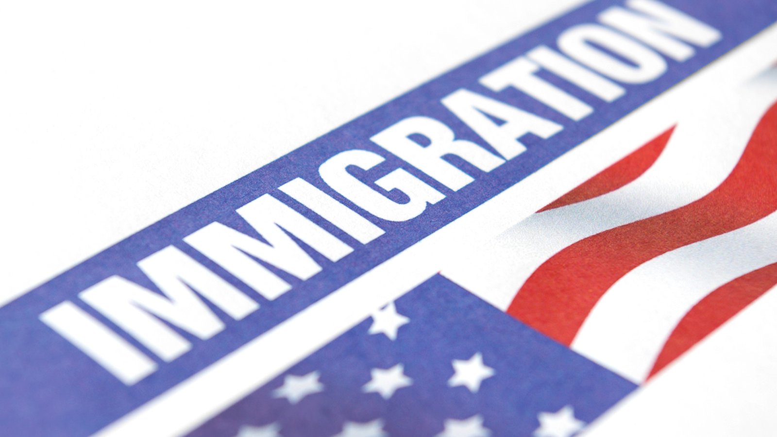 Understanding the Rights of Immigrants: What You Need to Know