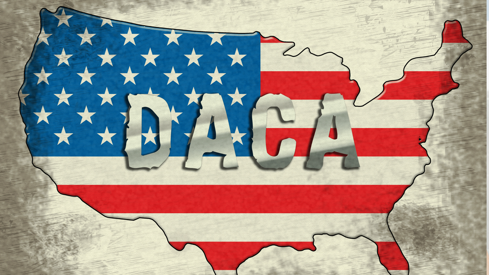 DACA Updates: The Latest on Deferred Action for Childhood Arrivals