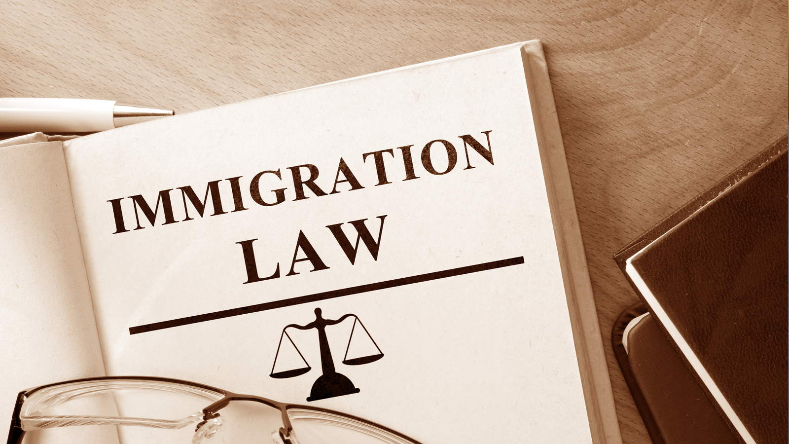 Legal Insights: The Impact of New Immigration Laws
