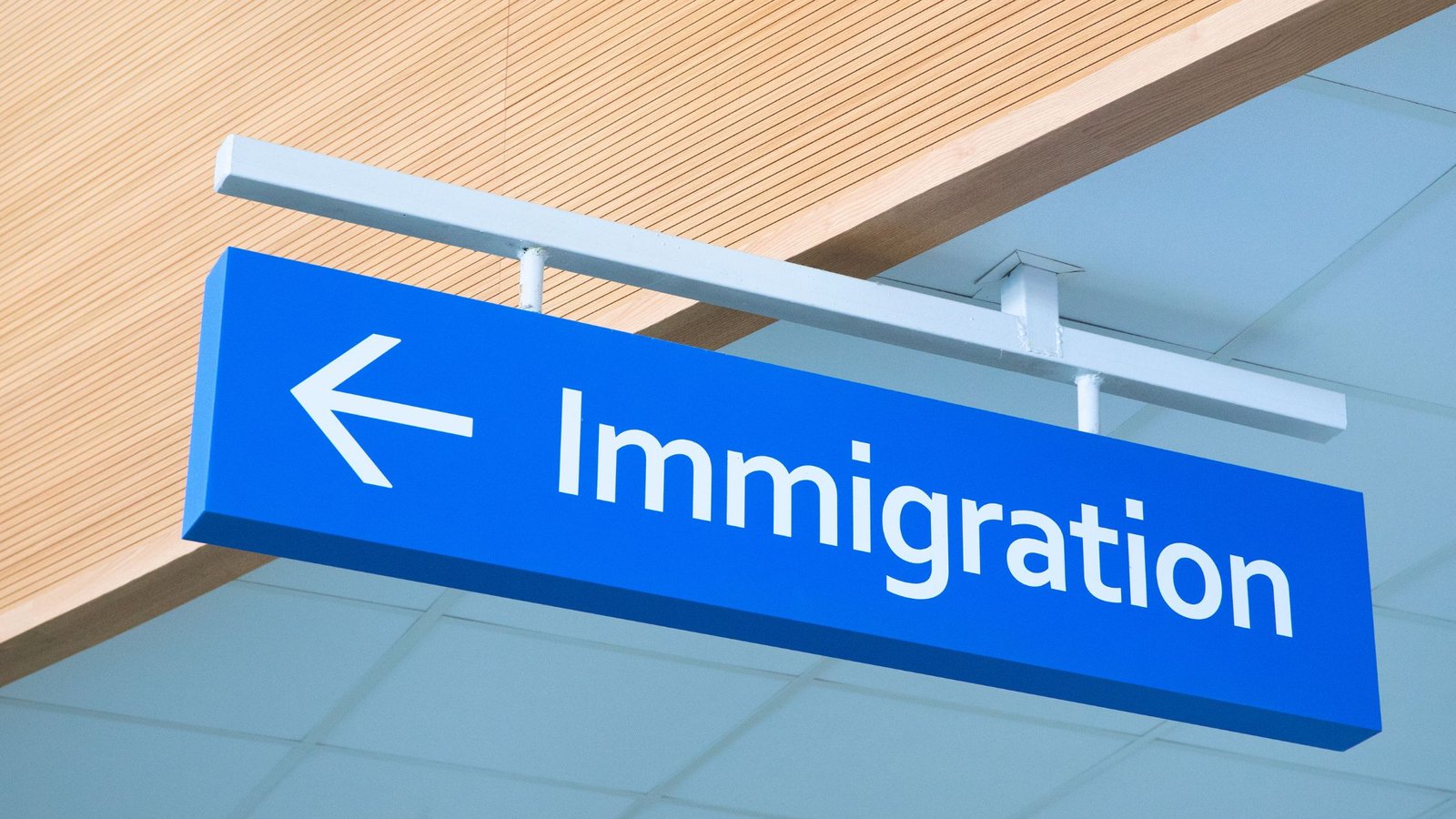 Deportation and Removal Challenges?