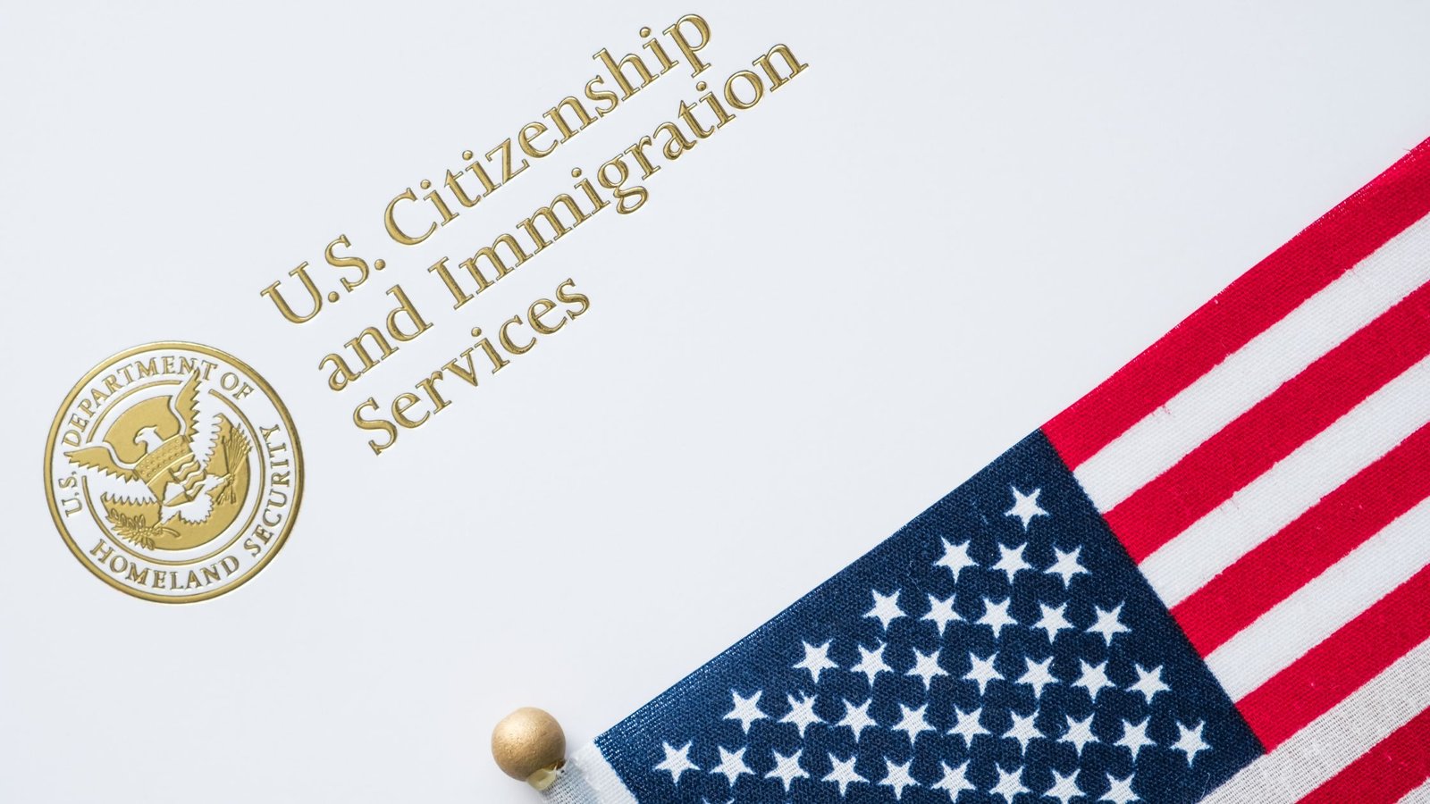 Visa and Immigration Solutions: The Expertise of Neda Zaman Law Firm