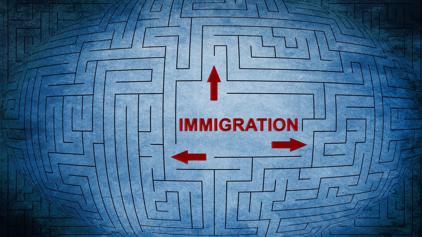 Neda Zaman Law Firm: Your Beacon in Immigration Law