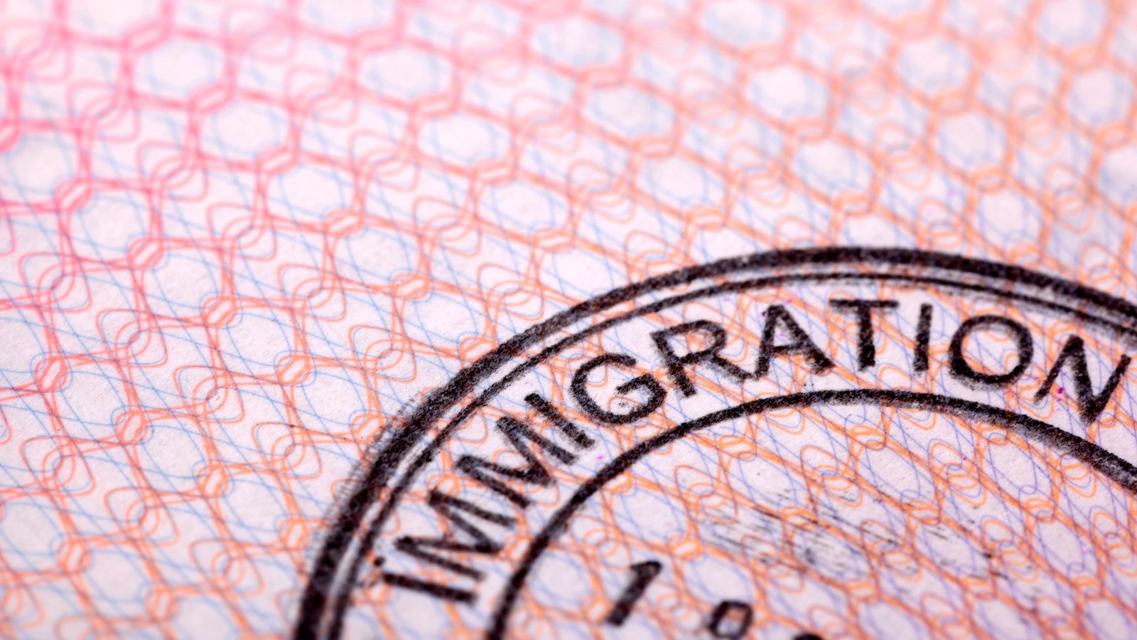 Achieve Your Immigration Goals with Neda Zaman’s Expert Guidance