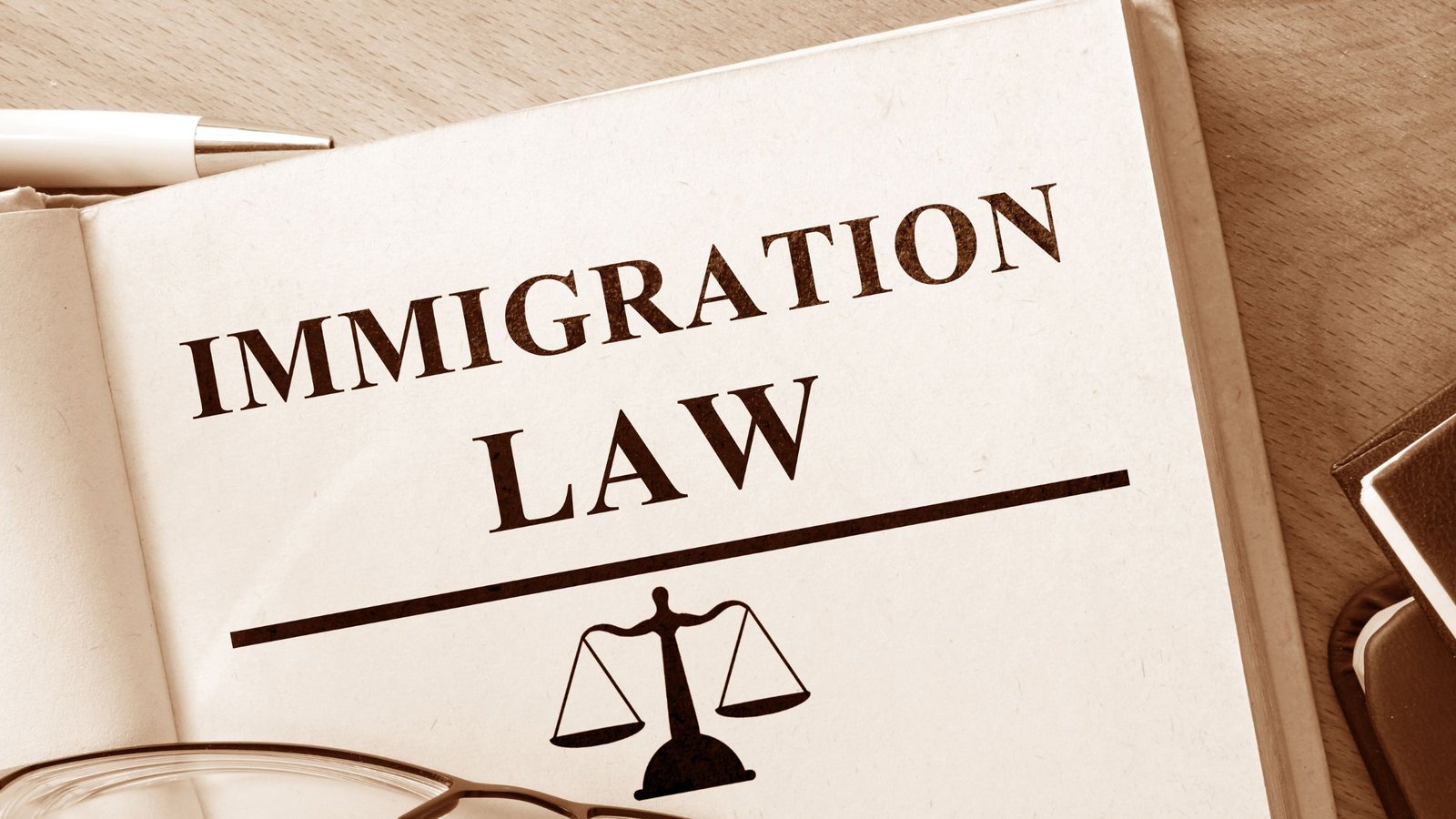 Stay Informed on TPS with Neda Zaman’s Immigration Law Expertise