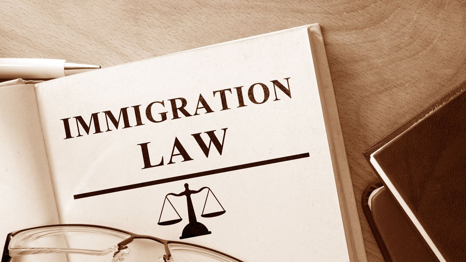 Immigration Expertise Tailored to the Syrian Community: Neda Zaman Law Firm